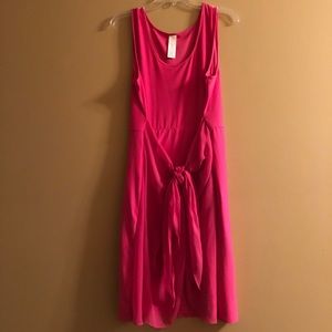 Women’s Dress Large